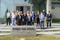 70329400_2248188271970441_5311260122780008448_o