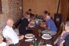 70410596_2248189845303617_1867766305050853376_o