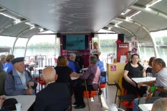 70462974_2248189235303678_4037042647175528448_o