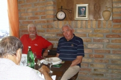 70496441_2248189991970269_900012398331559936_o