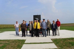 70602523_2248188475303754_1102980591256600576_o