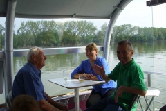 70614694_2248189695303632_2632952288322256896_o