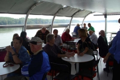 70878208_2248188715303730_5327596022300409856_o