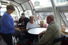 71210213_2248188941970374_7662681853219831808_o