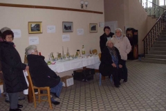 50236653_1874151212707484_3857768813864943616_o