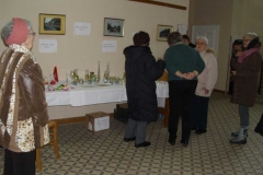 50241564_1874151366040802_7283345230626029568_o