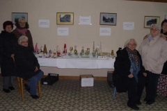 50288879_1874150966040842_5986530312874622976_n