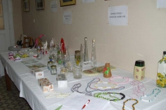 50671581_1874151606040778_5740062996118372352_o