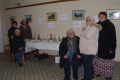 50811321_1874151099374162_3650808702241341440_o