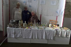 50846298_1886269831495622_3125651033640927232_o