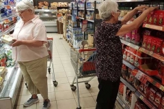 50863008_1886268528162419_1037711158670262272_n