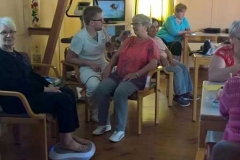 50943402_1886269084829030_289597902328692736_n