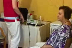 50945993_1886269554828983_6195975093143732224_n