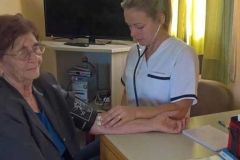 51053088_1886268844829054_1187874889059532800_n