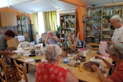 51092605_1886268344829104_1162670998764388352_o