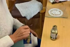 51157325_1886269748162297_3014535419330035712_n