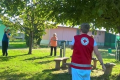 51322693_1886269268162345_1473440869364269056_n