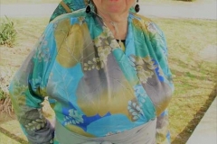 53221697_1936019396520665_4314196487354449920_n