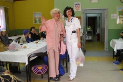 53251506_1936020253187246_9213415495208796160_o