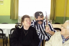 53510674_1936019279854010_8784528539295678464_o