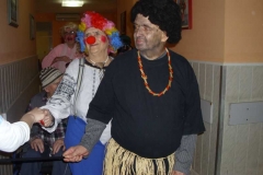 53516237_1936018923187379_4764181830159040512_o