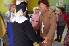 53701926_1936020593187212_1993470553171689472_o