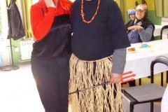 53770003_1936020889853849_182194625820229632_n