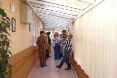 53811015_1936019086520696_7757559192616960000_o