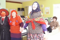 54044998_1936020429853895_214504500851900416_o