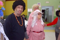 54257960_1936020739853864_2455064509677568000_o