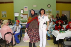 54268403_1936019939853944_7868269649777917952_o