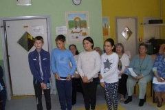 71709459_2276165519172716_1163808928874627072_o