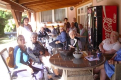 71873999_2276165232506078_4128704361738010624_o