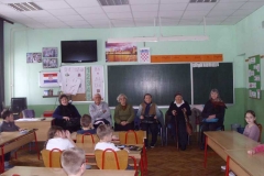 50870627_1884863418302930_2572158864493379584_o