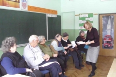 50946235_1884863061636299_5951379999876448256_o