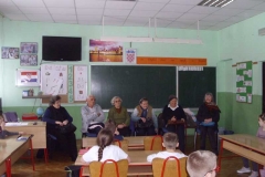 51223968_1884863224969616_7494987350523510784_o