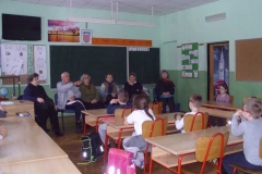 51272897_1884862921636313_7869601948633137152_o