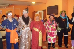 maskare5