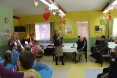 53169449_1935967656525839_2046216891915042816_o