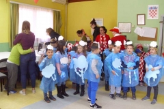 53361205_1935966969859241_2280090436846485504_o