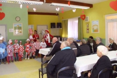 53480600_1935967523192519_7451697176851251200_o