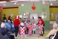 53607341_1935967293192542_3460405904292184064_o