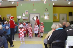 53731919_1935967419859196_7358774803488047104_o