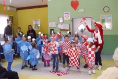 54424750_1935967103192561_51161736329297920_o