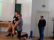 72139607_2304668036322464_9135292312132255744_o