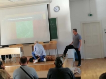 73018386_2304667952989139_6641381244896542720_o