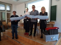 73075433_2304668146322453_4872768958568071168_o