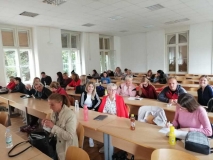 73078924_2304667972989137_4760385302407675904_o