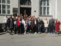 73372384_2304668109655790_4507192152765235200_o