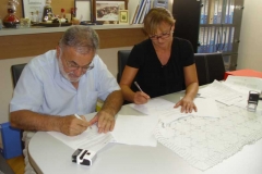 71520100_2255283994594202_5291728531368181760_o